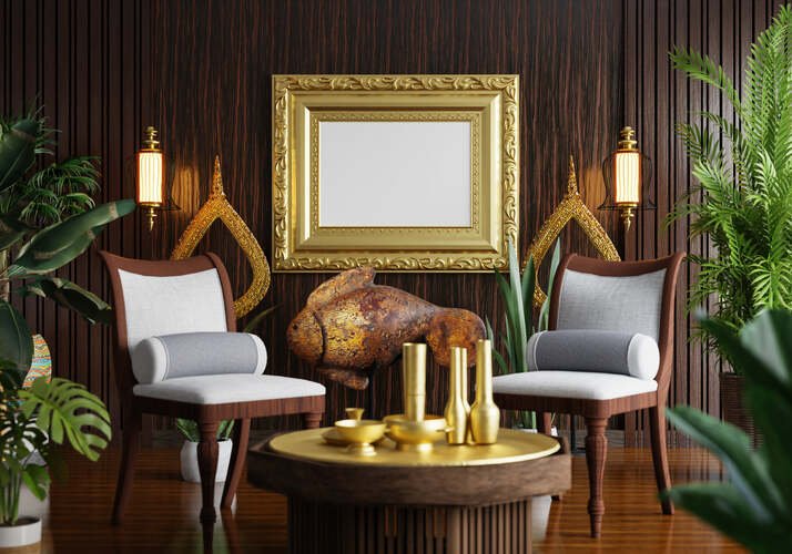 albota furniture design