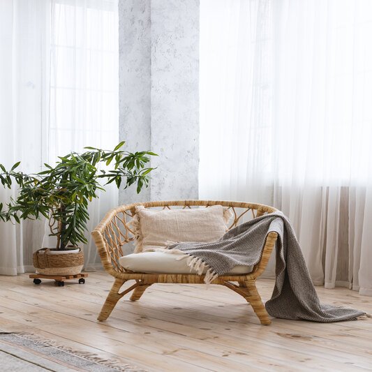 albota furniture design