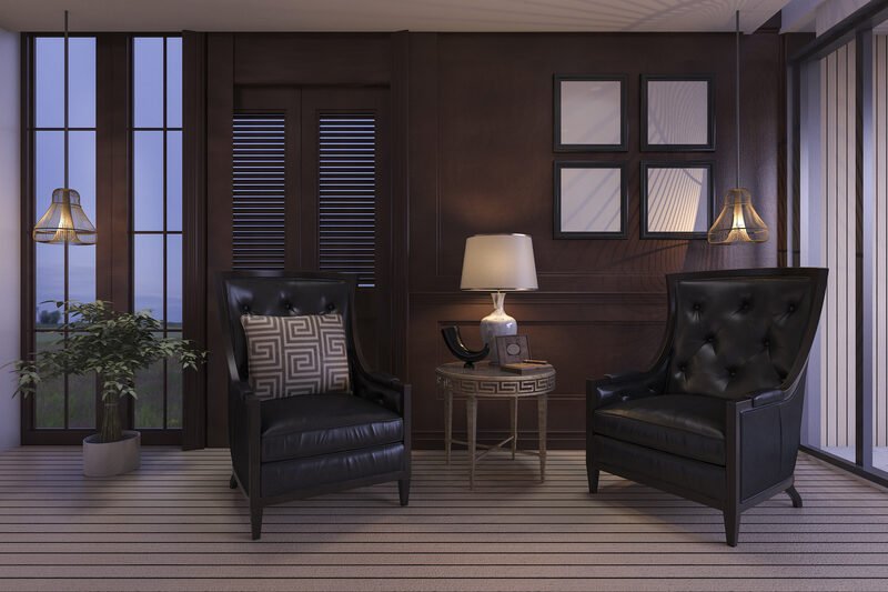 albota furniture design