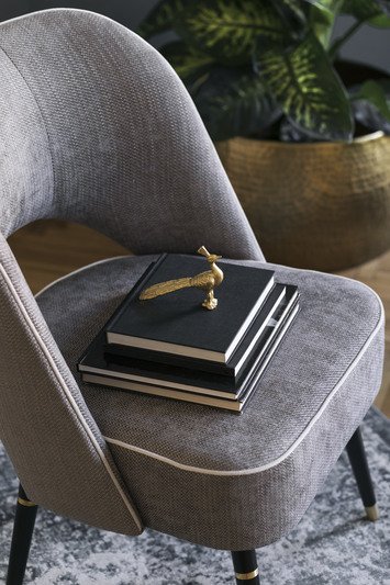 albota furniture design albota furniture design