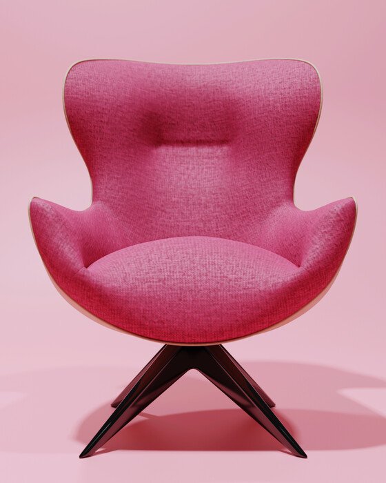 albota furniture design