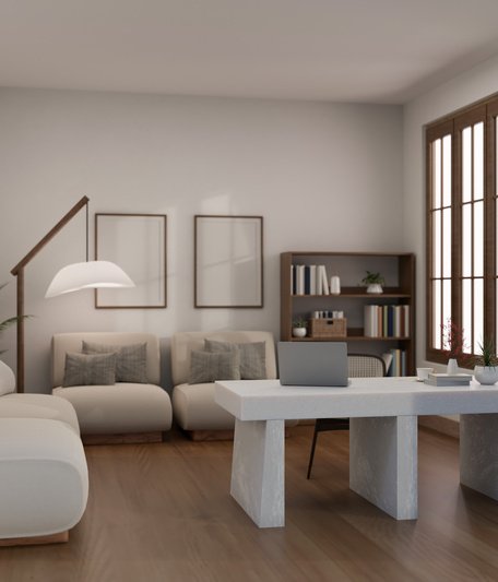 albota furniture design albota furniture design