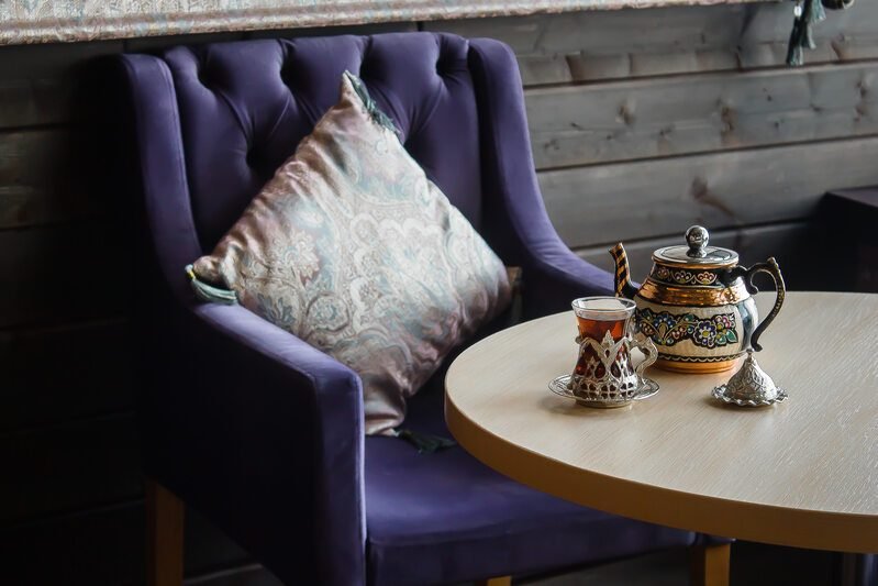 albota furniture design albota furniture design