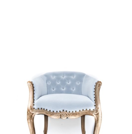 albota furniture design albota furniture design